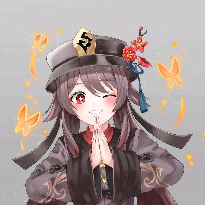 LOLM上单小炮