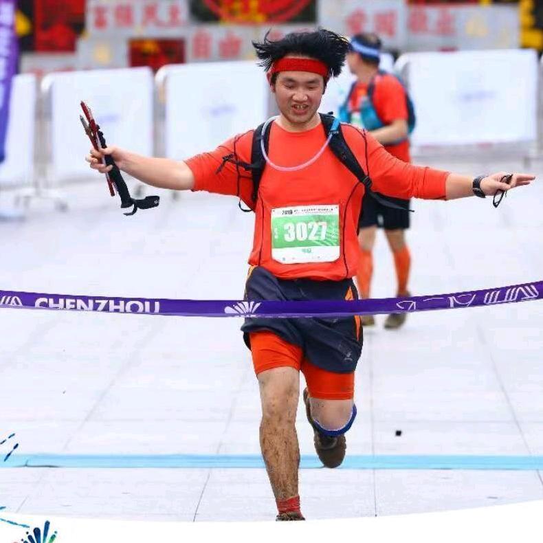 小蚂蚁共享中心