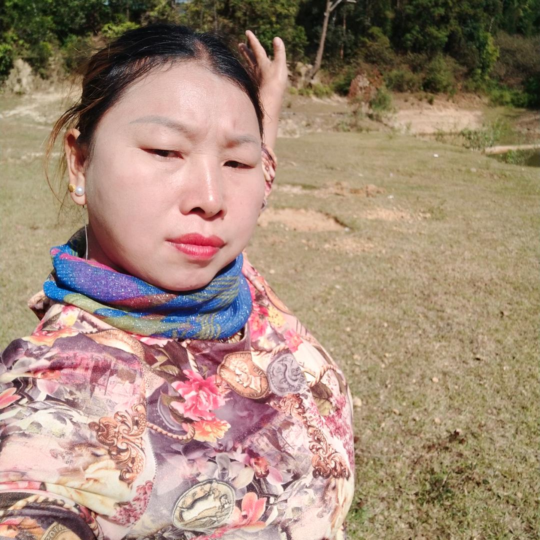 八方来财！长命百岁！天天开心😊😊😊