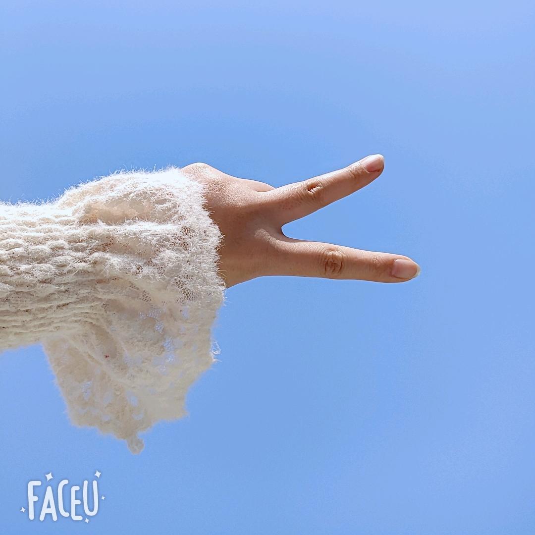 🌸不忘🌸初心🌸