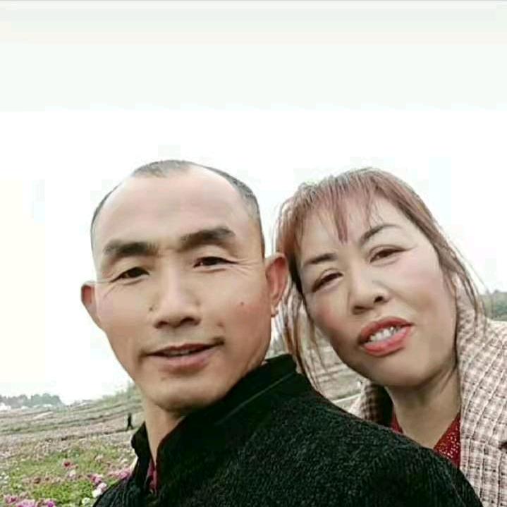幸福一家人^O^