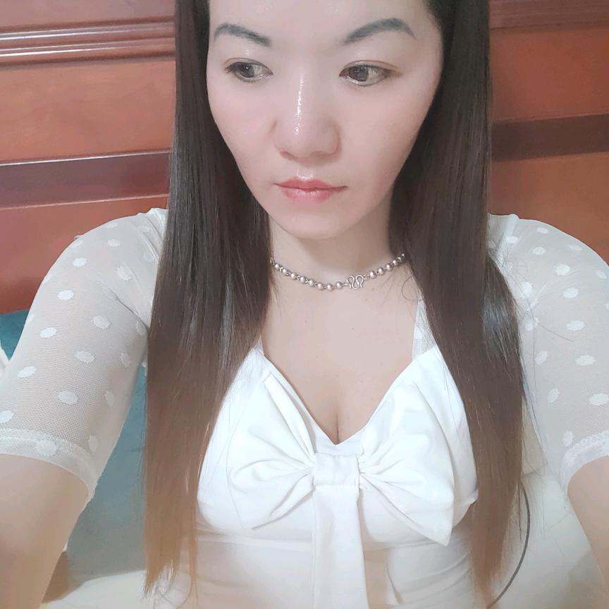 开心果