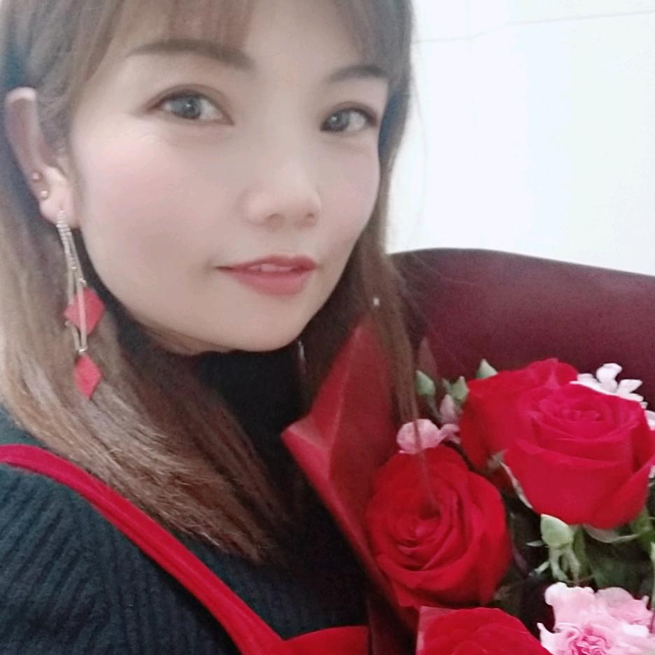 游丽娜