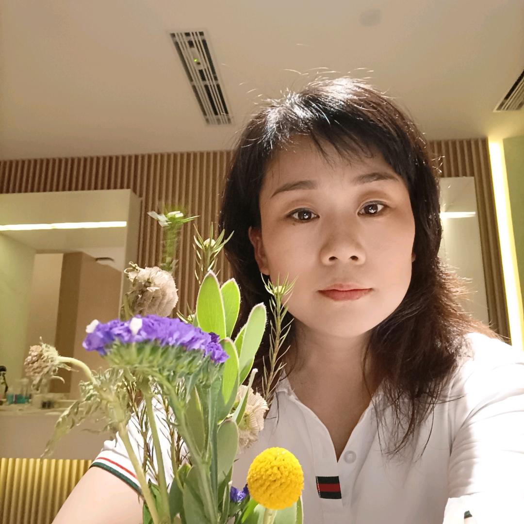 上帝的宠儿小李子