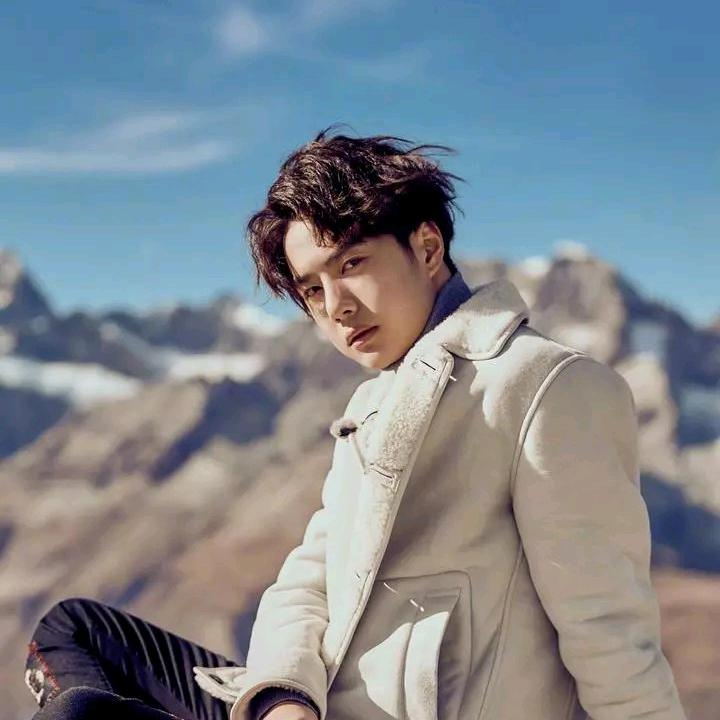 ད༻🕊好运常在ℒℴѵℯ