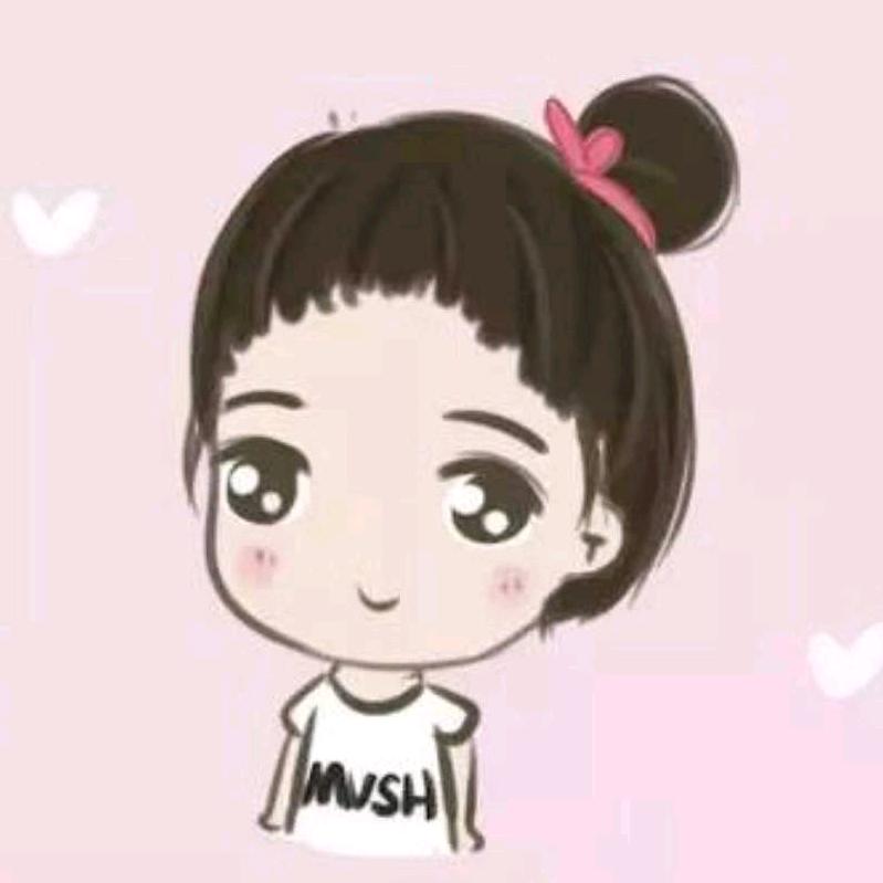 琴