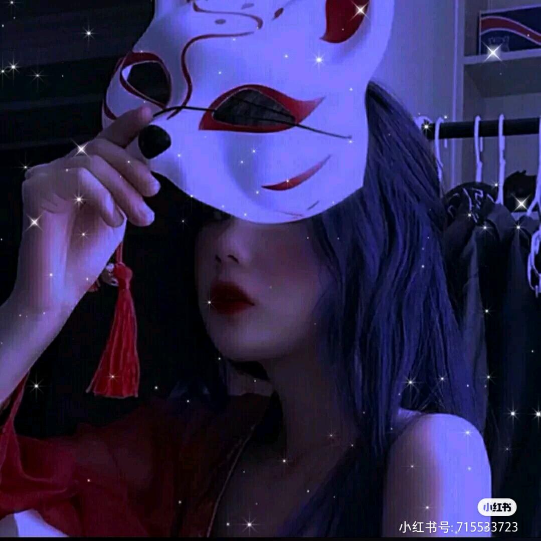 Queenヅ