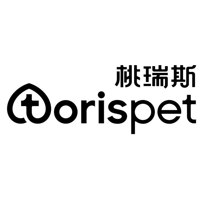 桃瑞斯江苏宠运宠物用品有限公司宠物专卖店
