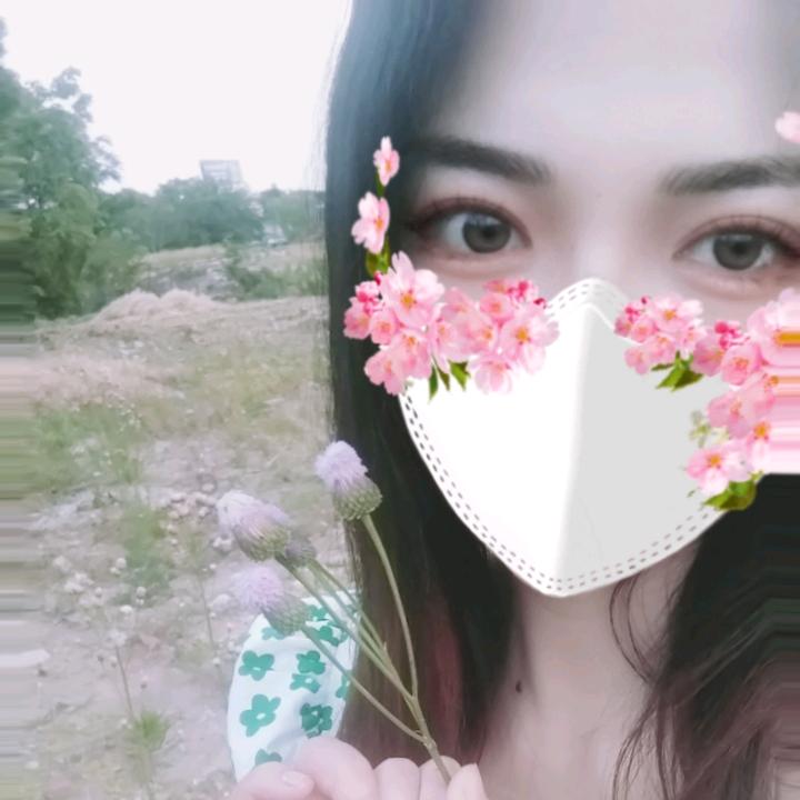 李家丫头橱窗好物