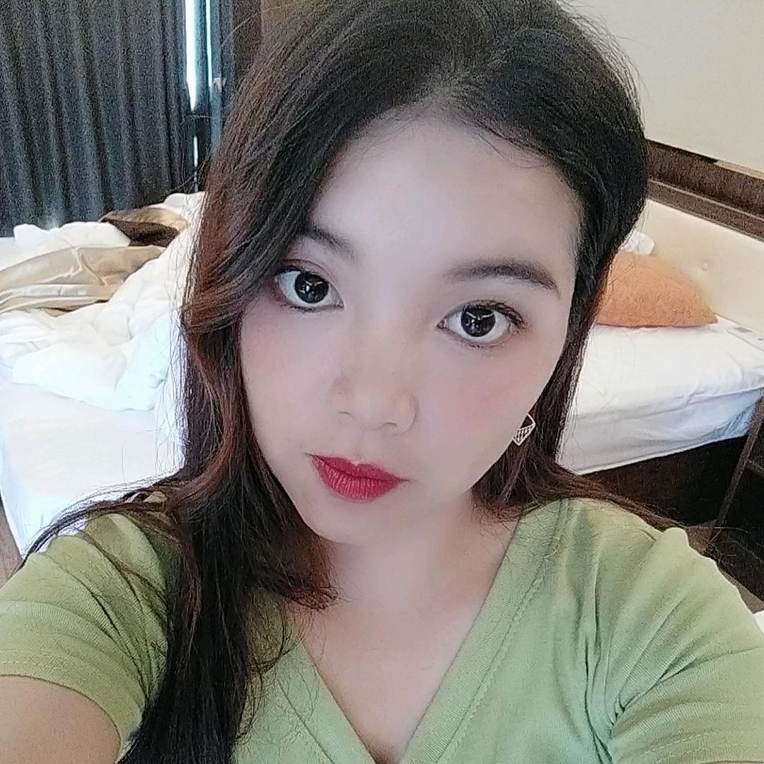 菲