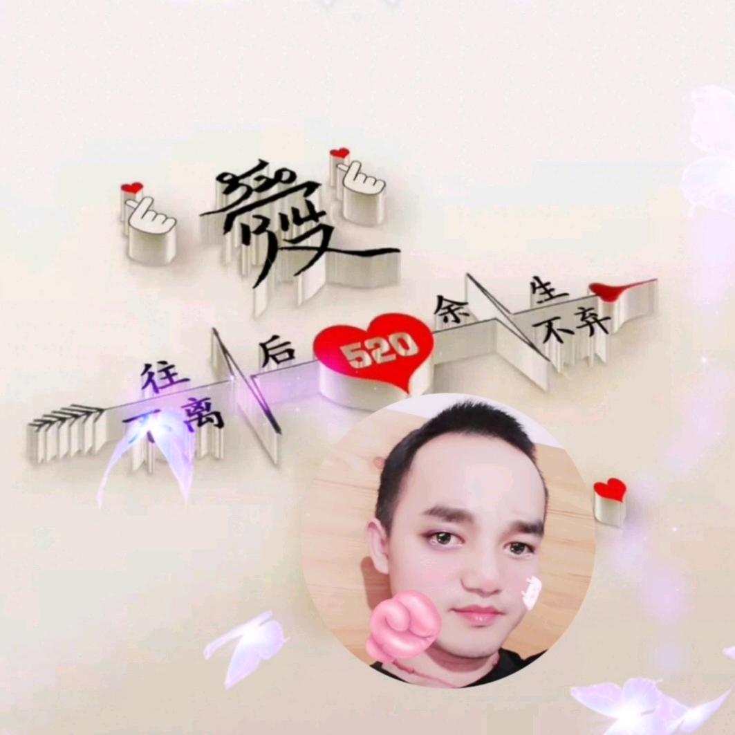 ༆ꦼ💞ༀ一个人༒的生活ༀ💞༆ꦼ