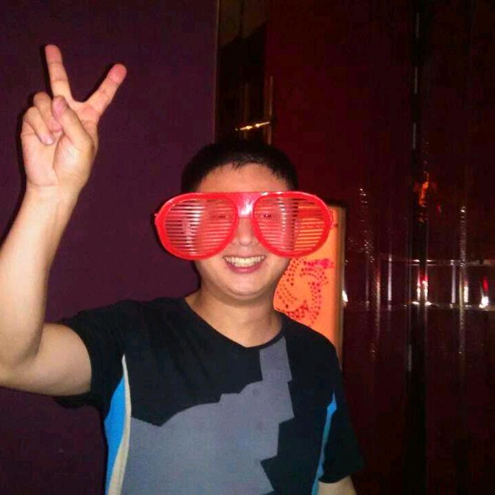 魔力