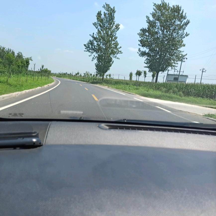 大城小情