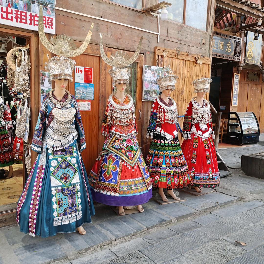 秀英