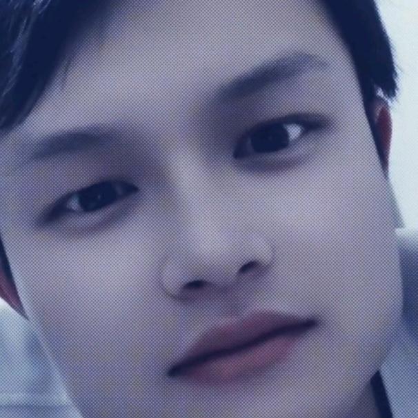 🔥拾叁🔥¹³¹⁴⁵²⁰