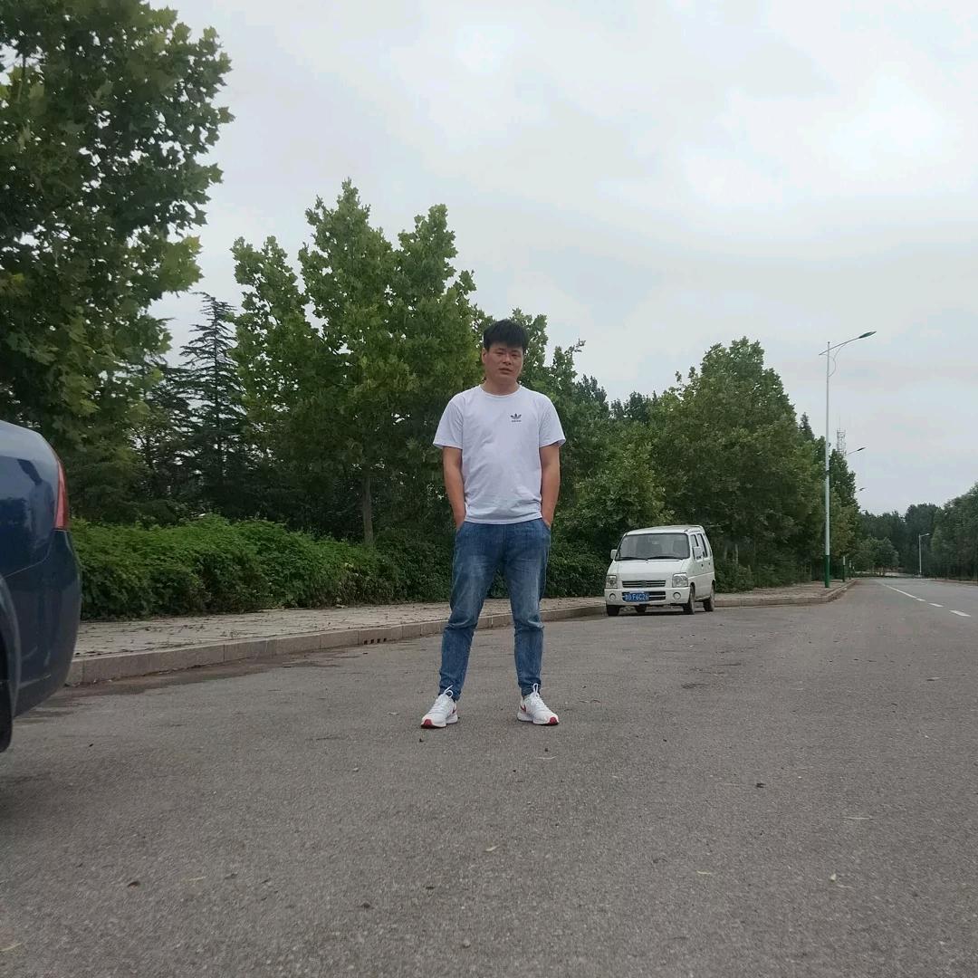 逢山开路666666咸龙群