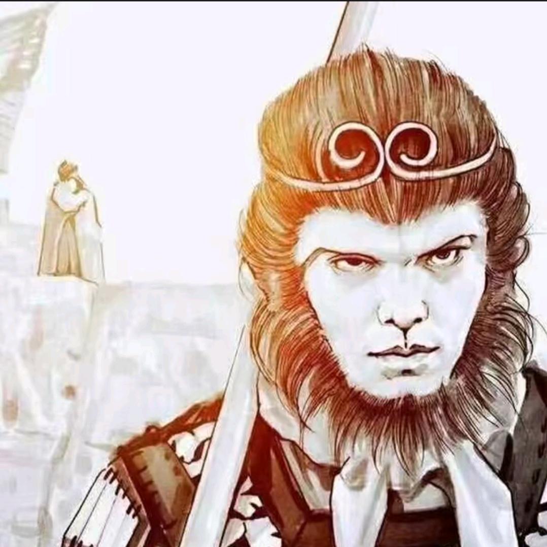 山东冷拔我最牛