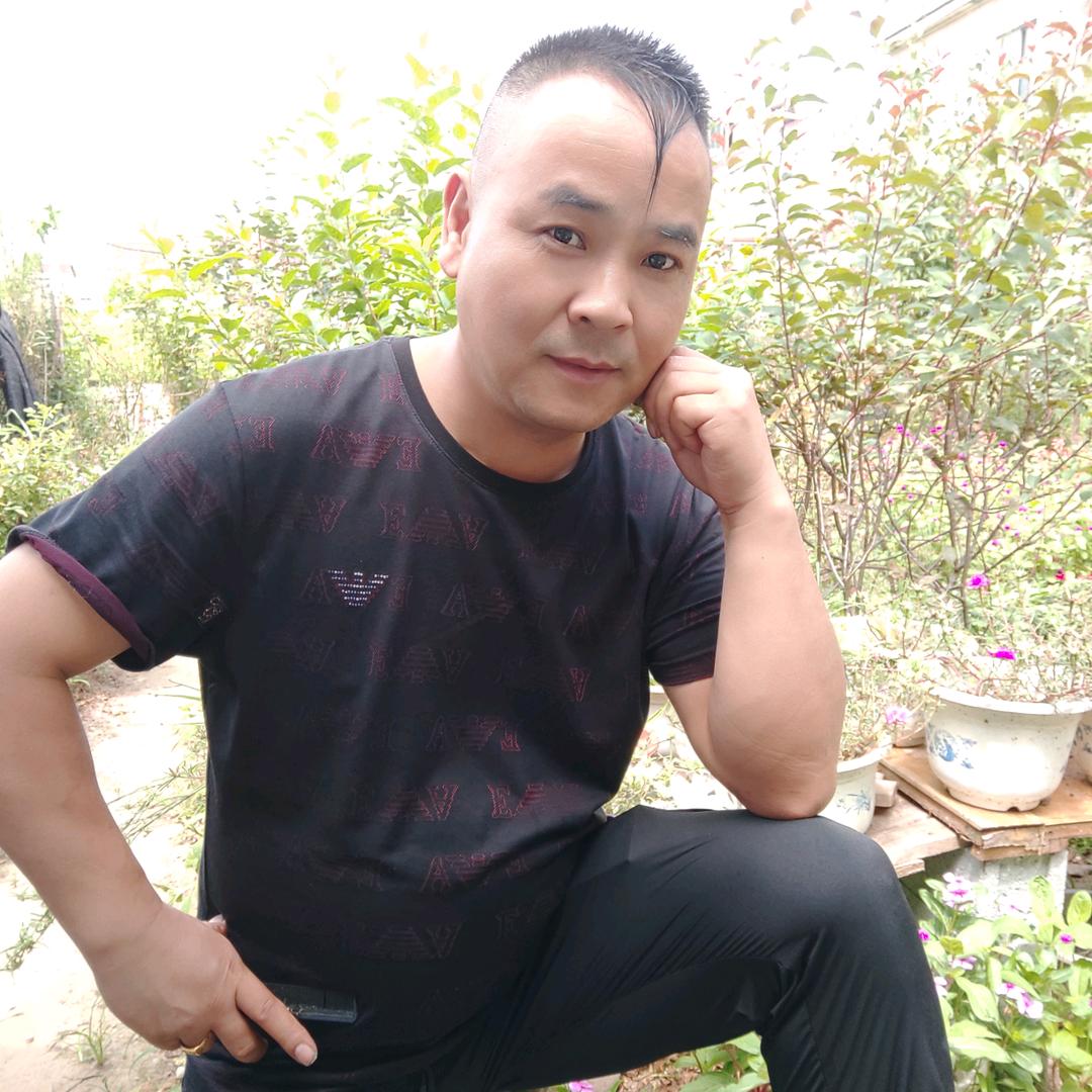 苗子黄泥活虾水产直销