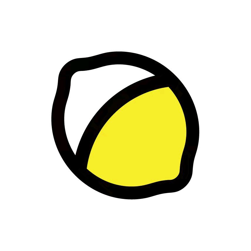LemonBox