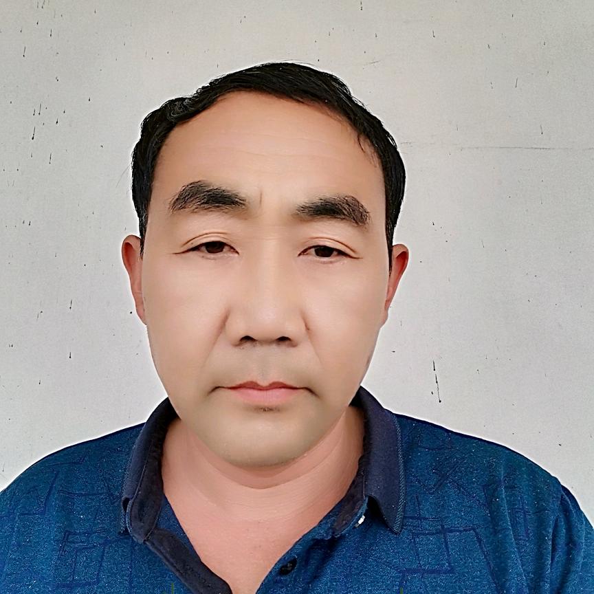 庆铃家庭农场