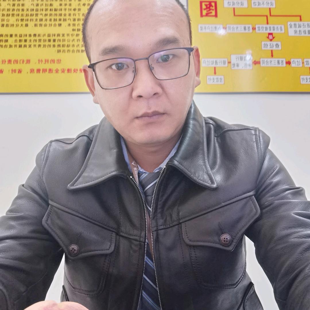 长方体混泥土移动工程@张局探房记