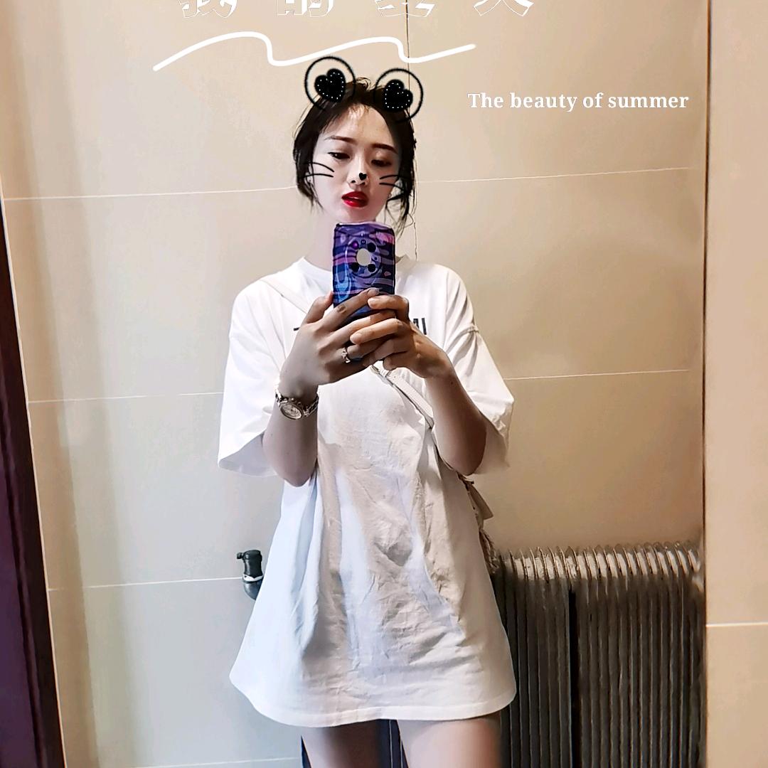 A涅槃重生😄👠👼