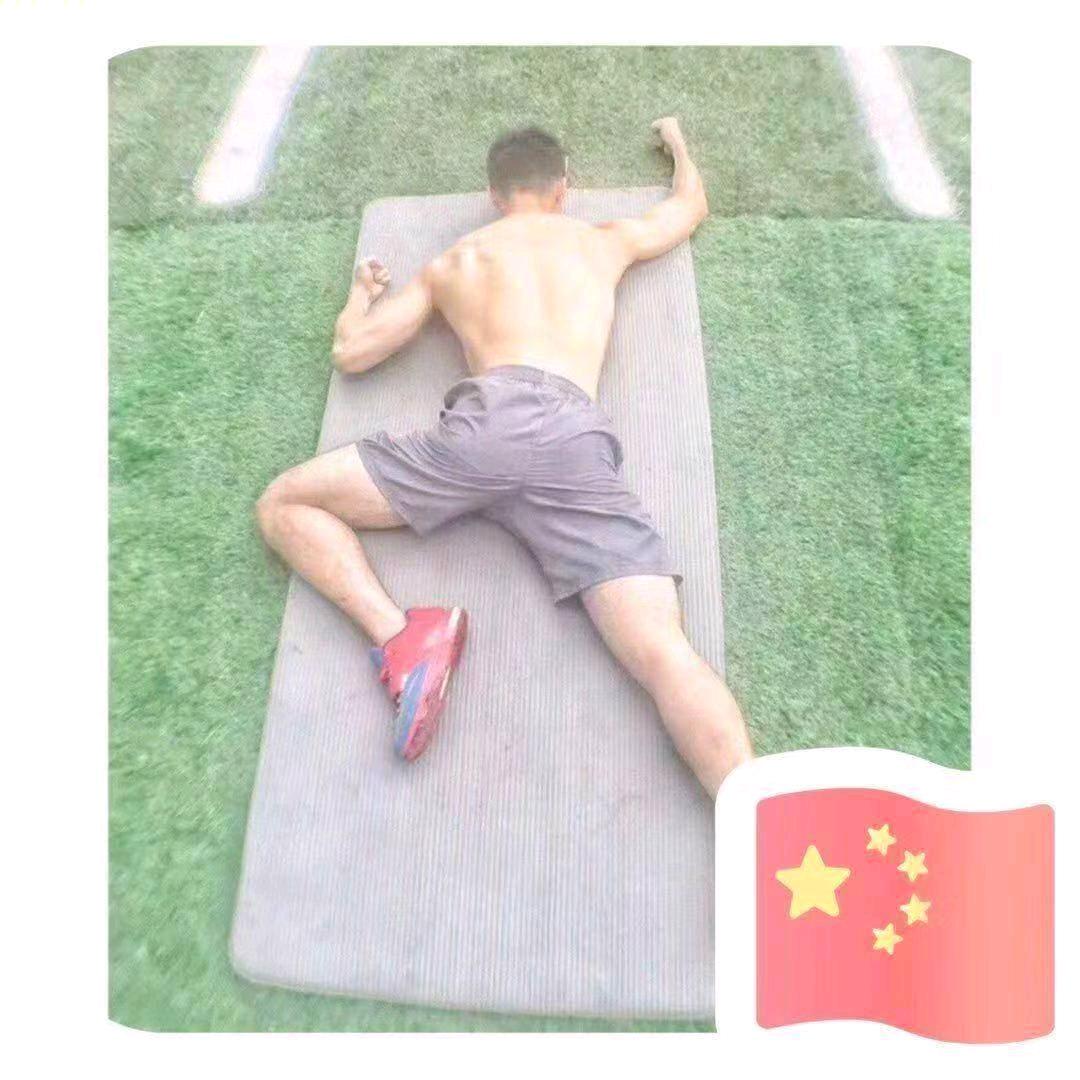 Batter Man. 👨🏻 先生