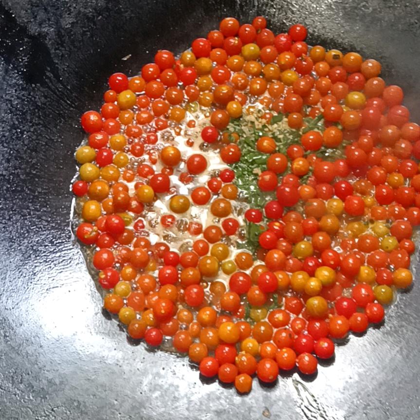 让世界更好