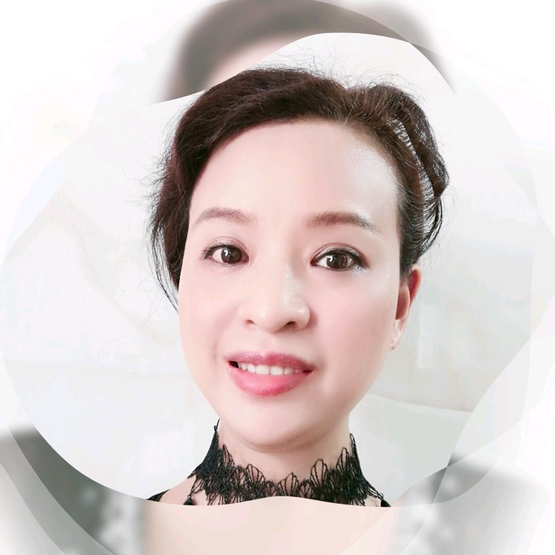 昆明市盘龙区靓佳餐饮店