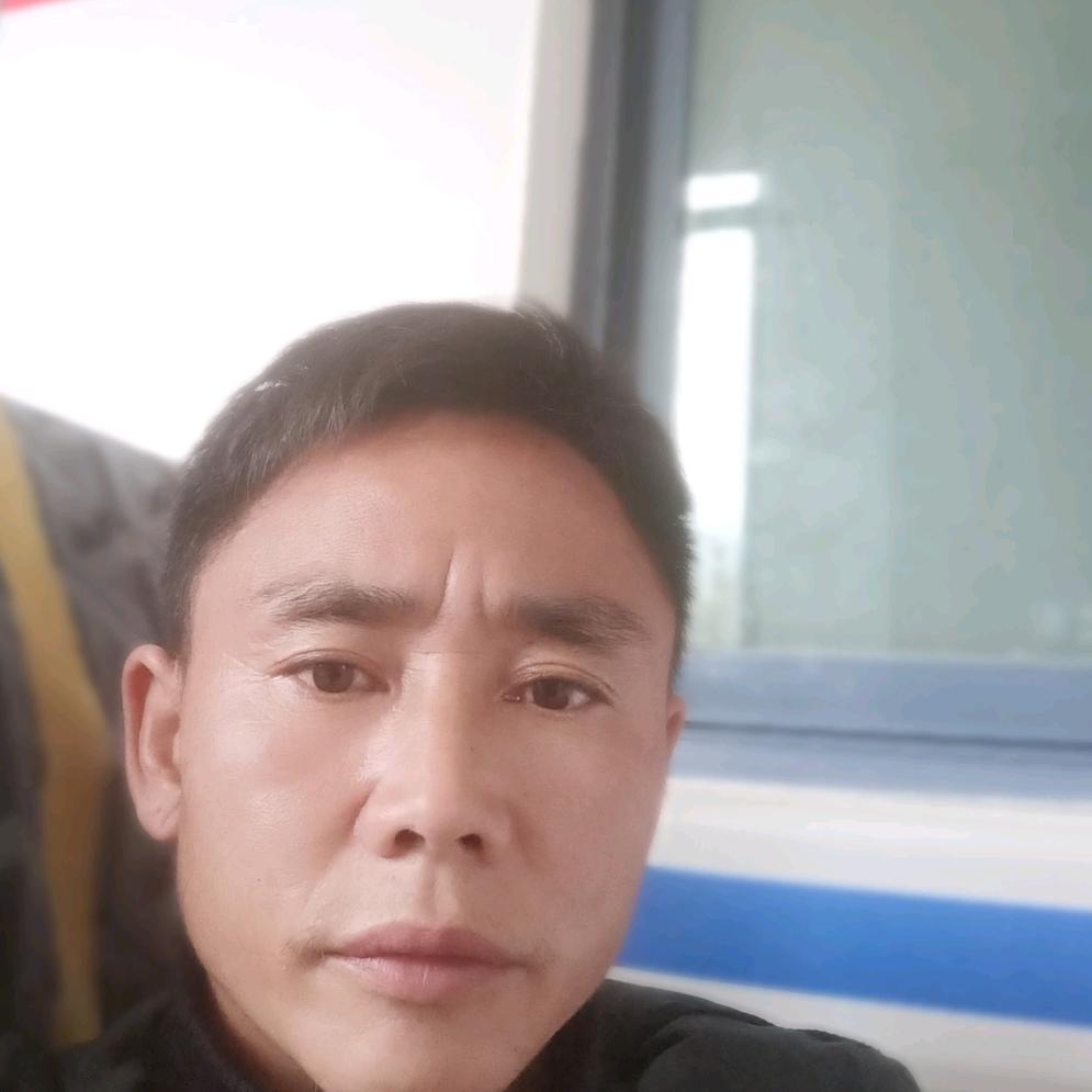 你说的算