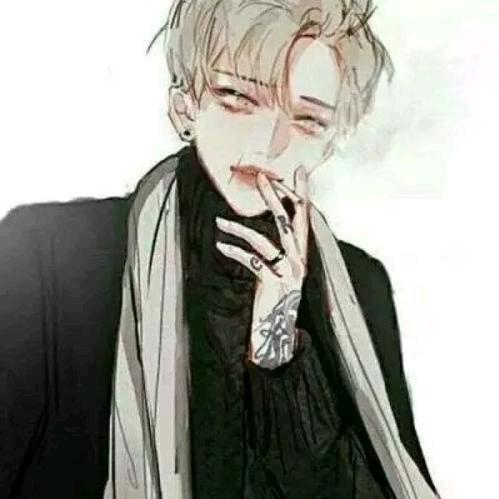 牛~牛