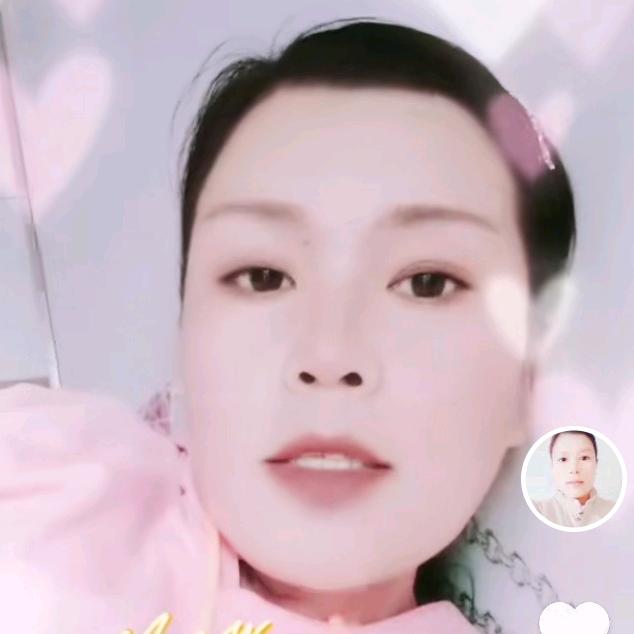 平顺英子药材杂粮🎤