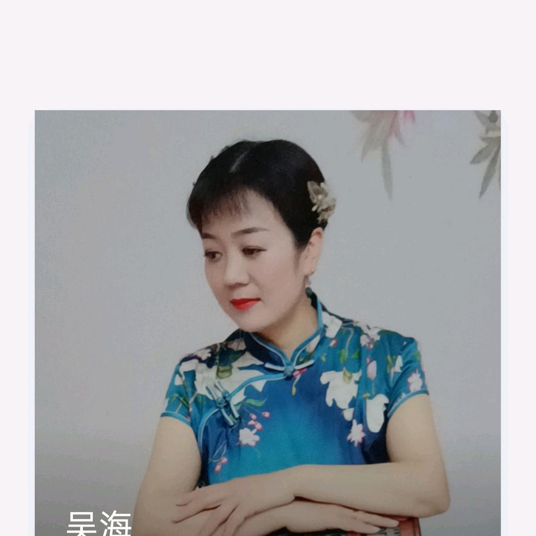 临泉县福德街超市:货真价实，诚信经营。