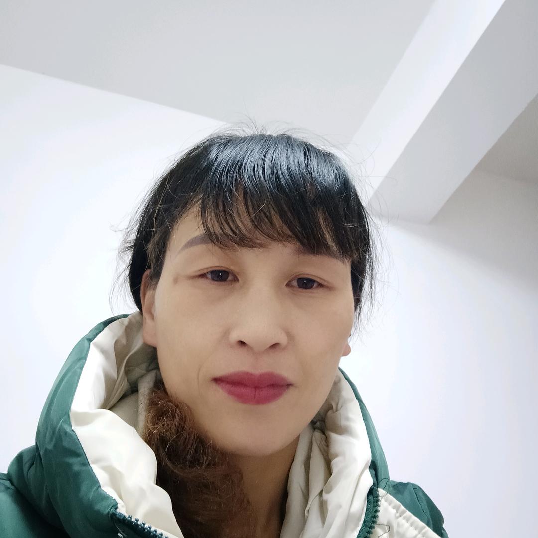 做我自己
