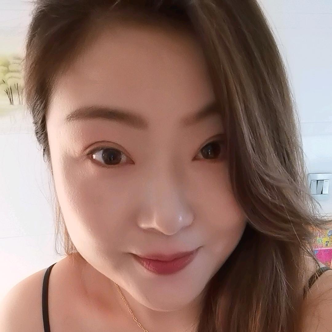 单身女人👩(橱窗营业中)