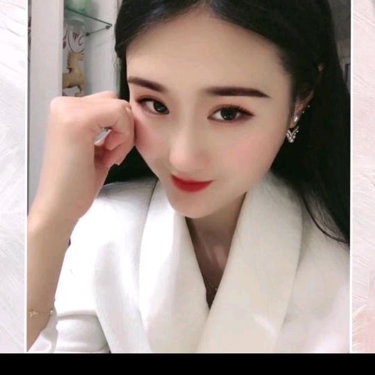 爱一个人没有错