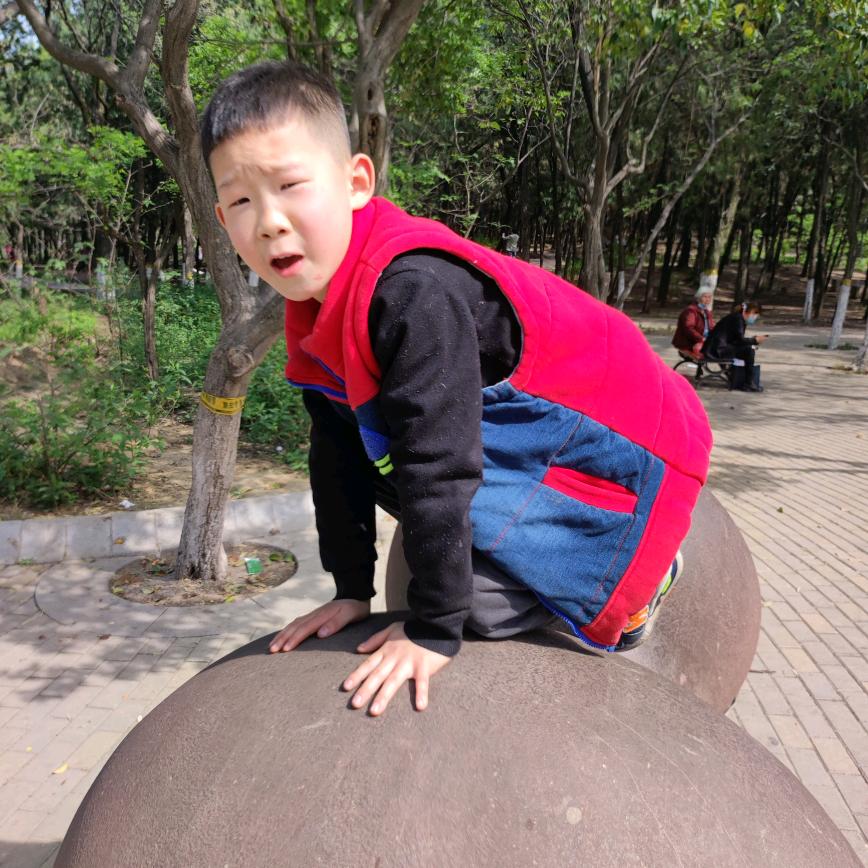 安哥拉