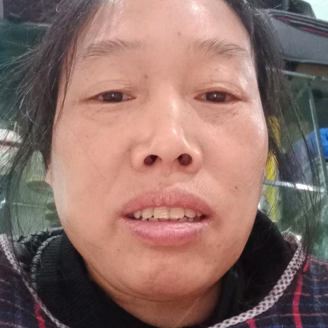 用户5241280087020