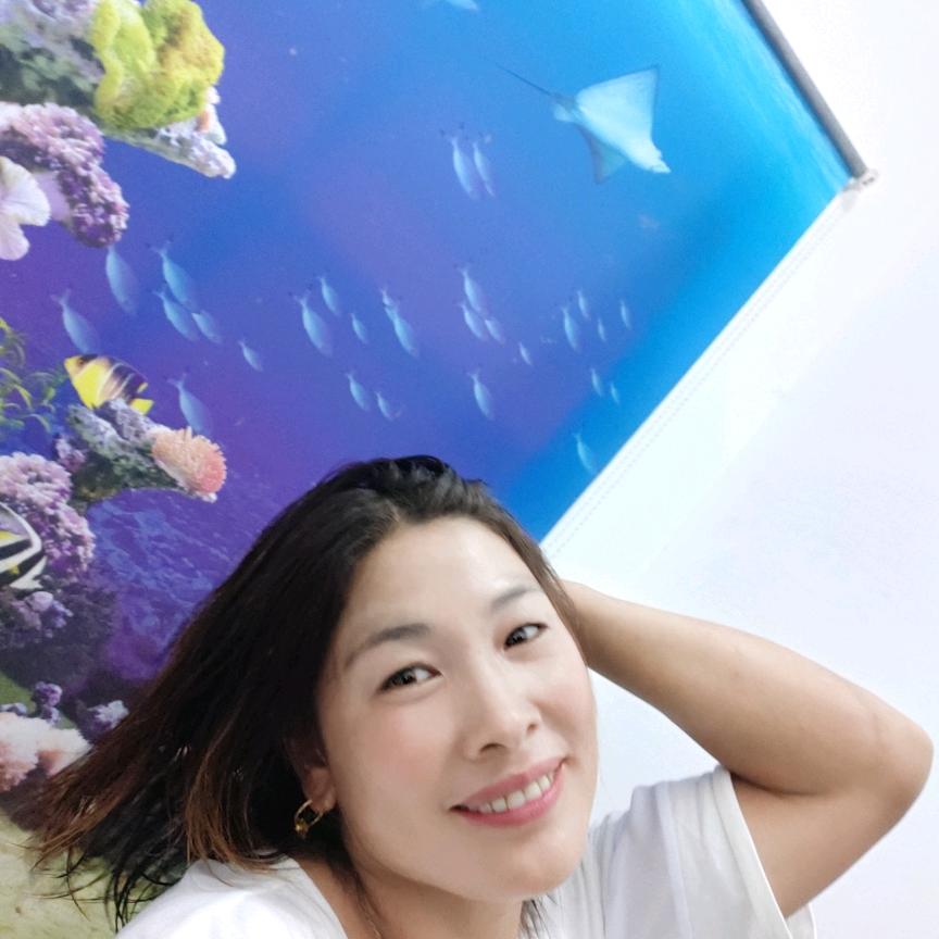 开心就oK