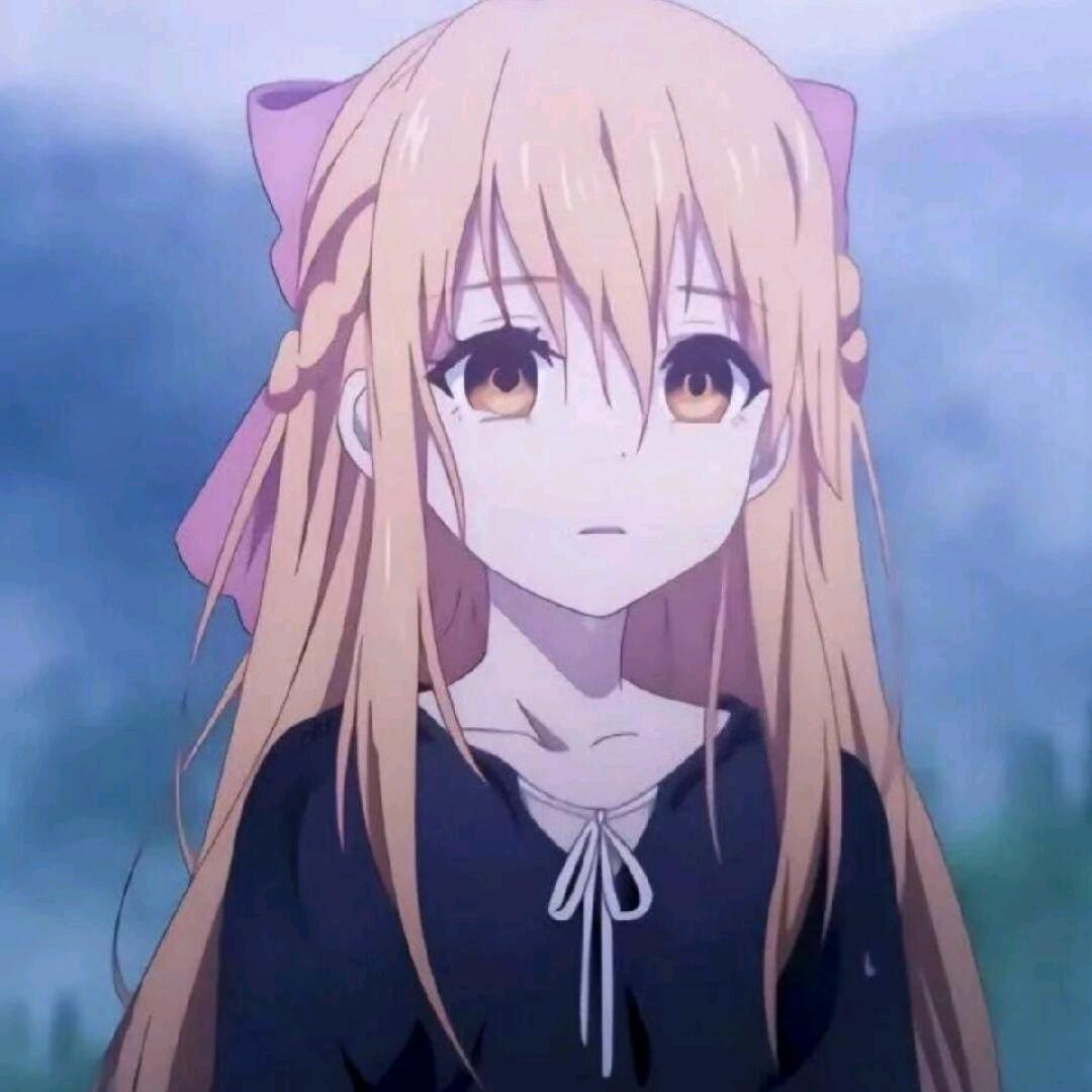 幸好遇见你