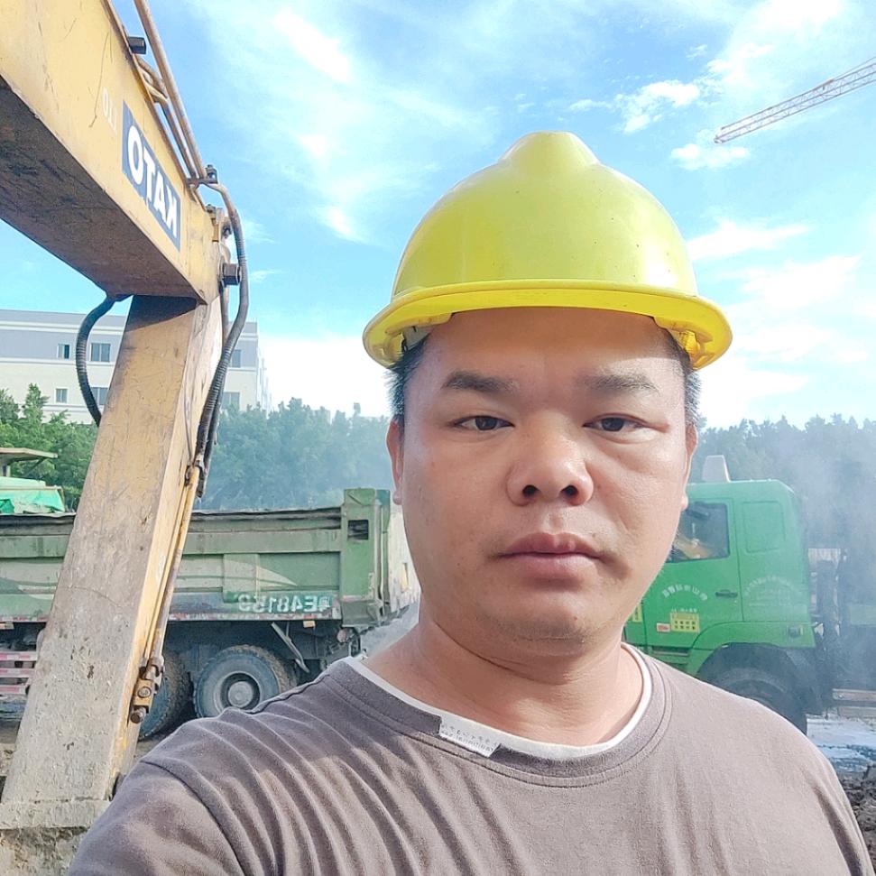刘大