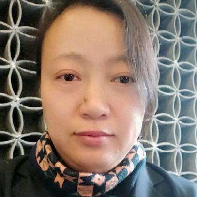 金山锅子萍姐红娘