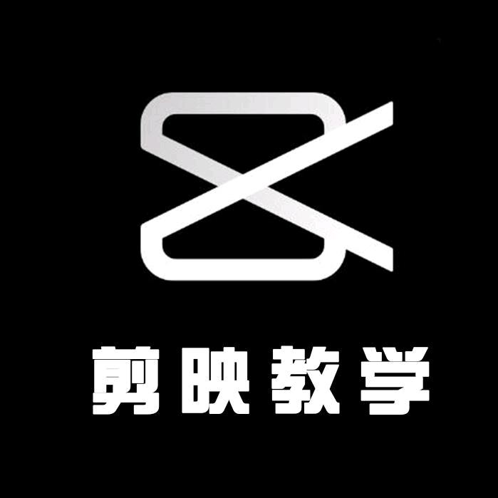 时光可乐