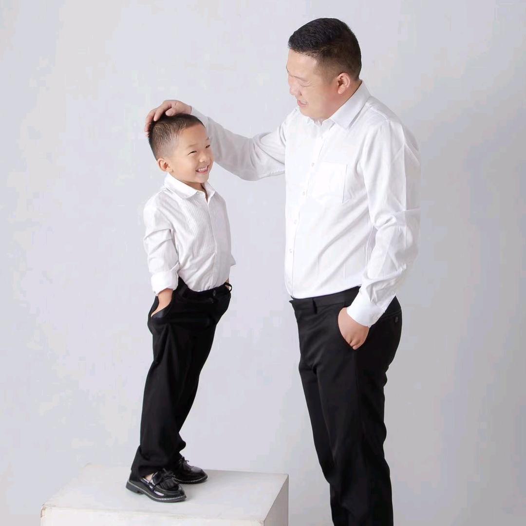 ᭄꯭ꦿ໌ᮨ້崔ᩚ࿐