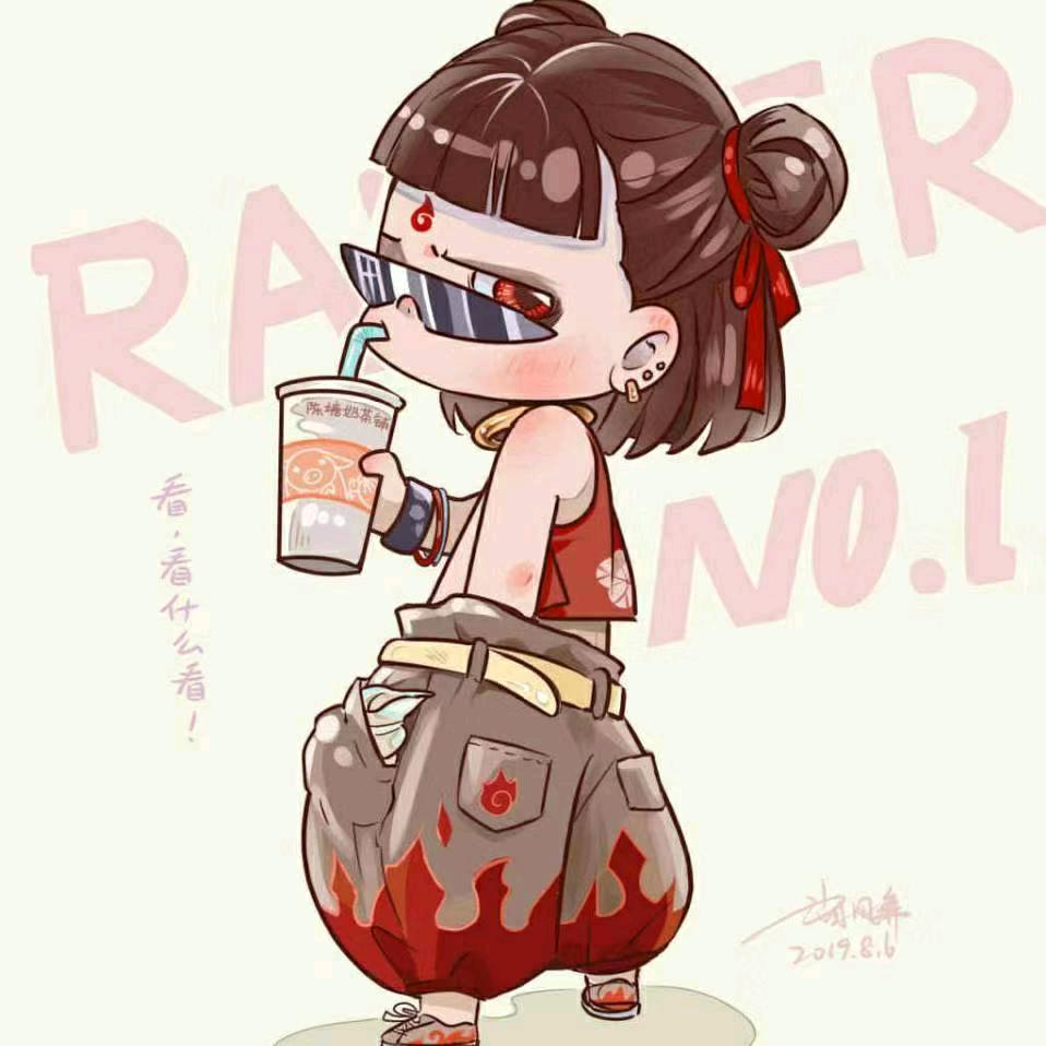 黄豆芽