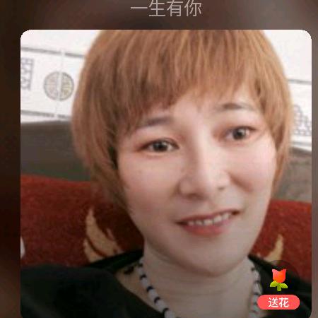 幸福从这里开始