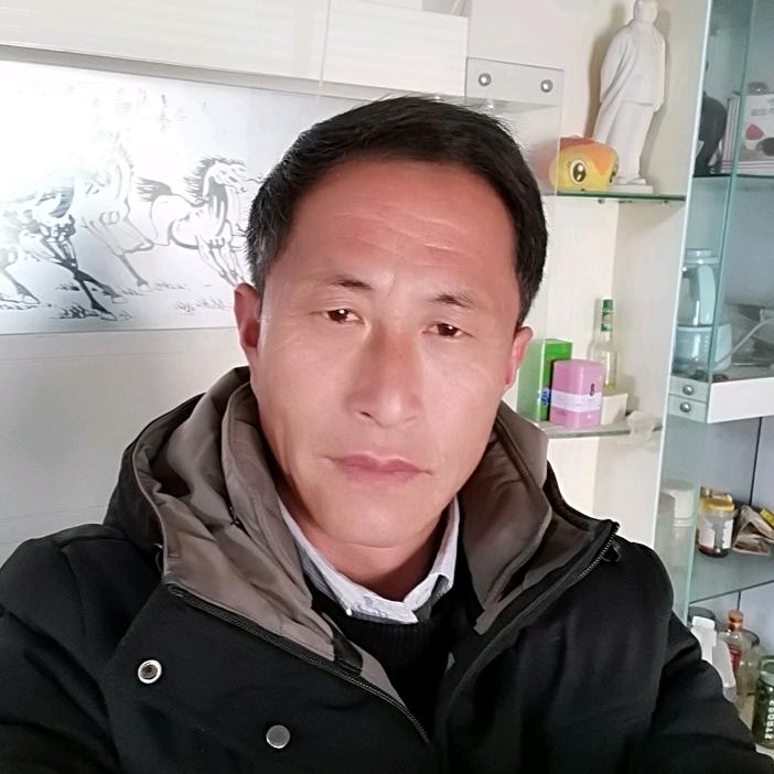 好运来🔥