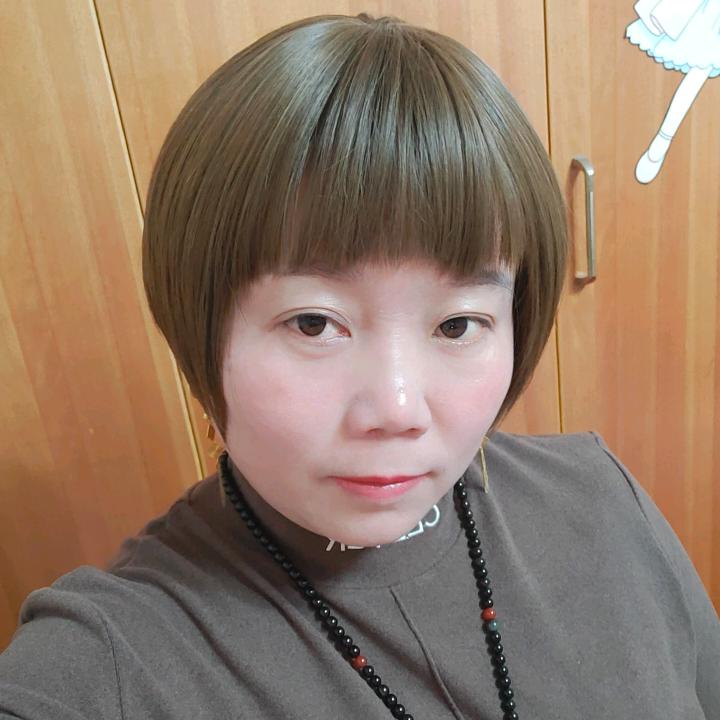 柒点烧烤（绍兴市城南大明路店）