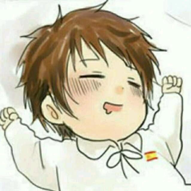 都光远