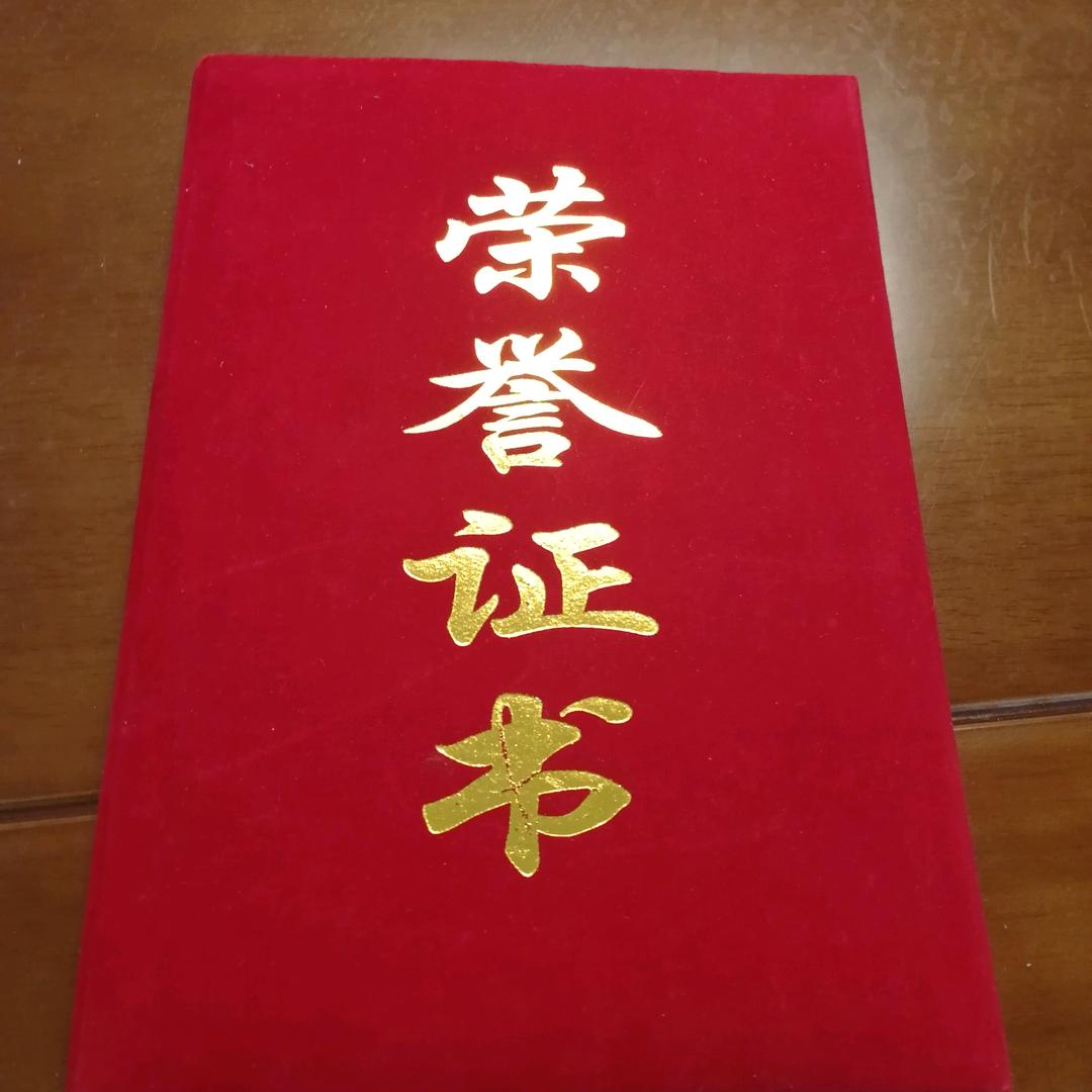 飞旭传媒公司